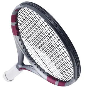 Tennis racket Babolat Boost Aero image-4
