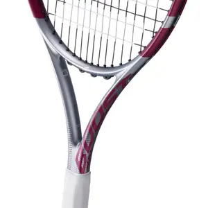 Tennis racket Babolat Boost Aero image-5