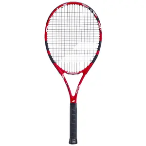 Tennisketcher Babolat Evoke Team image-0