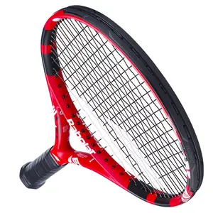 Tennisketcher Babolat Evoke Team image-1