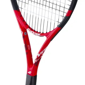 Tennisketcher Babolat Evoke Team image-2