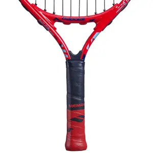 Tennis racket Babolat Ballfighter 19 S CV image-5