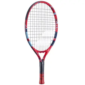 Tennis racket Babolat Ballfighter 19 S CV image-0
