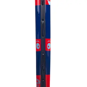 Tennis racket Babolat Ballfighter 19 S CV image-2