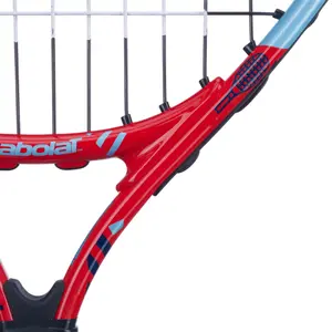Tennis racket Babolat Ballfighter 19 S CV image-3