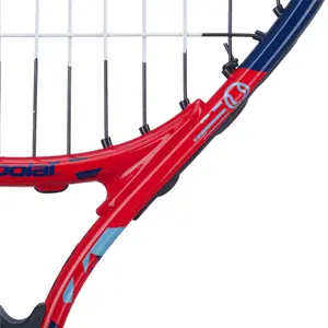 Tennis racket Babolat Ballfighter 19 S CV image-4