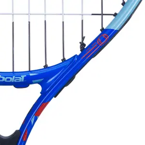 Tennis racket Babolat Ballfighter 21 S CV image-4