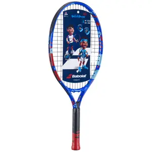 Tennis racket Babolat Ballfighter 21 S CV image-0