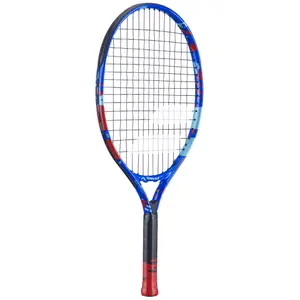 Tennis racket Babolat Ballfighter 21 S CV image-1