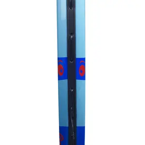 Tennis racket Babolat Ballfighter 21 S CV image-2