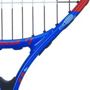 Tennis racket Babolat Ballfighter 21 S CV image-3