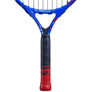 Tennis racket Babolat Ballfighter 21 S CV image-5