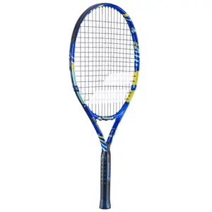 Tennis racket Babolat Ballfighter 23 S CV image-0