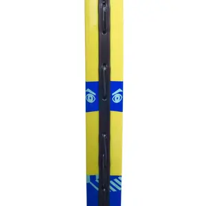 Tennis racket Babolat Ballfighter 23 S CV image-2