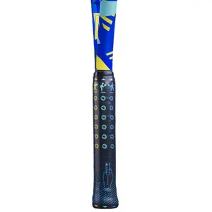Tennis racket Babolat Ballfighter 23 S CV image-3
