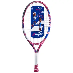 Tennis racket Babolat B FLY 19 S CV image-0
