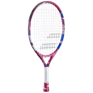 Tennis racket Babolat B FLY 19 S CV image-1