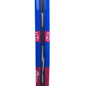 Tennis racket Babolat B FLY 19 S CV image-2