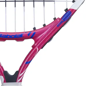 Tennis racket Babolat B FLY 19 S CV image-3