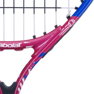 Tennis racket Babolat B FLY 19 S CV image-4