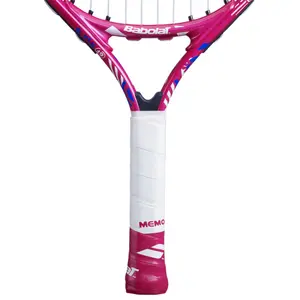 Tennis racket Babolat B FLY 19 S CV image-5