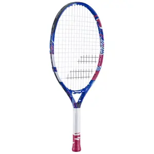 Tennis racket Babolat B FLY 21 S CV image-0