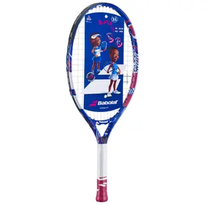 Tennis racket Babolat B FLY 21 S CV image-1