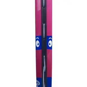 Tennis racket Babolat B FLY 21 S CV image-2