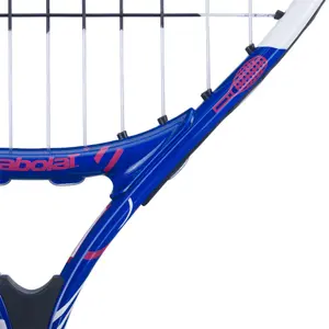 Tennis racket Babolat B FLY 21 S CV image-3