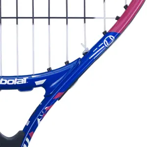 Tennis racket Babolat B FLY 21 S CV image-4