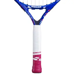 Tennis racket Babolat B FLY 21 S CV image-5