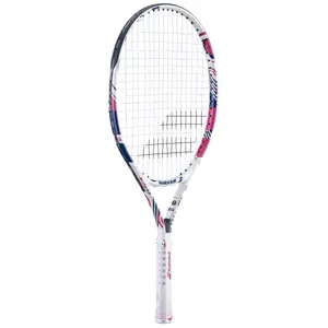 Tennis racket Babolat B FLY 23 S CV image-0