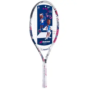 Tennis racket Babolat B FLY 23 S CV image-1