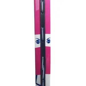 Tennis racket Babolat B FLY 23 S CV image-2