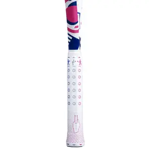 Tennis racket Babolat B FLY 23 S CV image-3