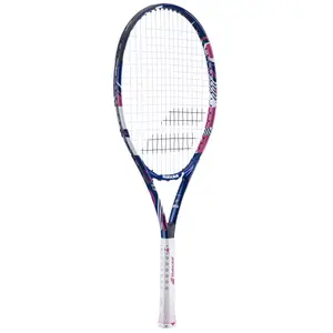Tennisracket Babolat B FLY 25 S CV image-0
