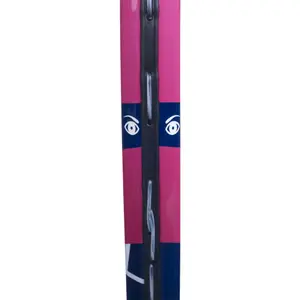 Tennisracket Babolat B FLY 25 S CV image-2