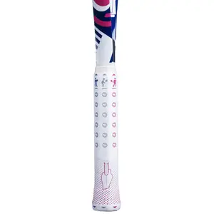 Tennisracket Babolat B FLY 25 S CV image-3