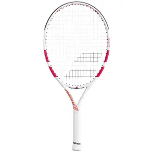 Tennisschläger Babolat Drive 23