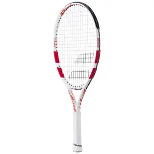 Tennisschläger Babolat Drive 23 image-1