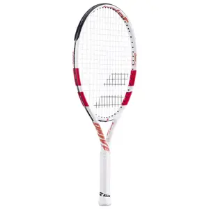 Tennisschläger Babolat Drive 23 image-2