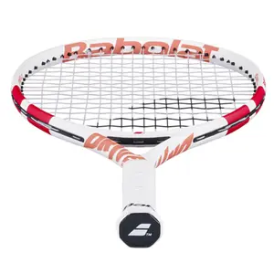 Tennisschläger Babolat Drive 23 image-3
