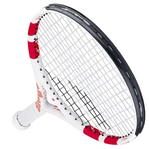 Tennisschläger Babolat Drive 23 image-4