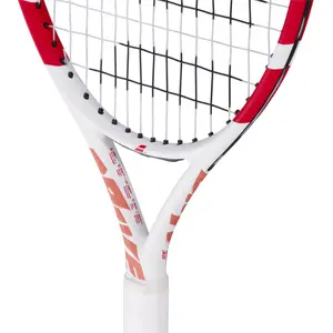 Tennisschläger Babolat Drive 23 image-5