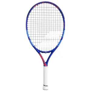 Raquette de tennis Babolat Drive 23