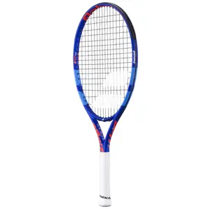 Raquette de tennis Babolat Drive 23 image-1
