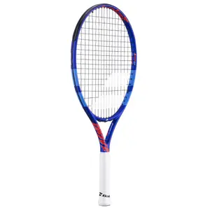 Raquette de tennis Babolat Drive 23 image-2