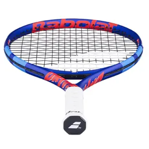 Raquette de tennis Babolat Drive 23 image-3