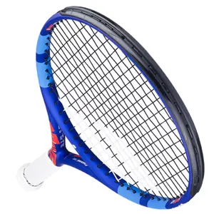 Raquette de tennis Babolat Drive 23 image-4
