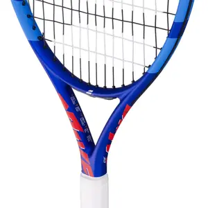 Raquette de tennis Babolat Drive 23 image-5